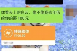 汕尾汕尾讨债公司服务